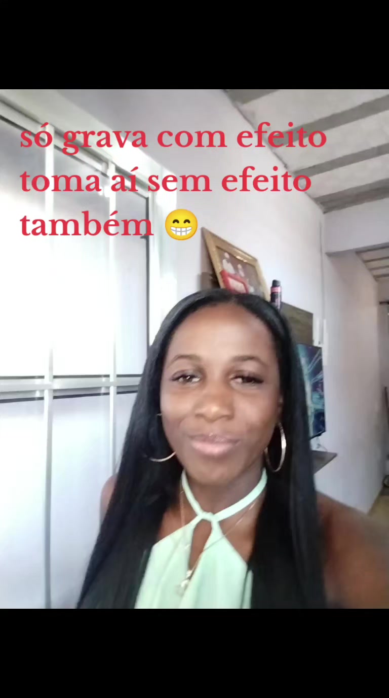 @geise😍😍