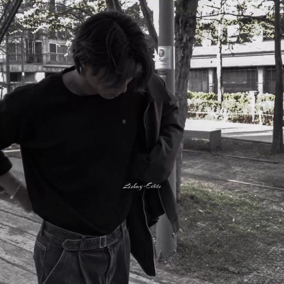 @𝓛𝓲𝓼𝓱𝓪𝔂𝔂~Ediτຮ🌷💅🏻