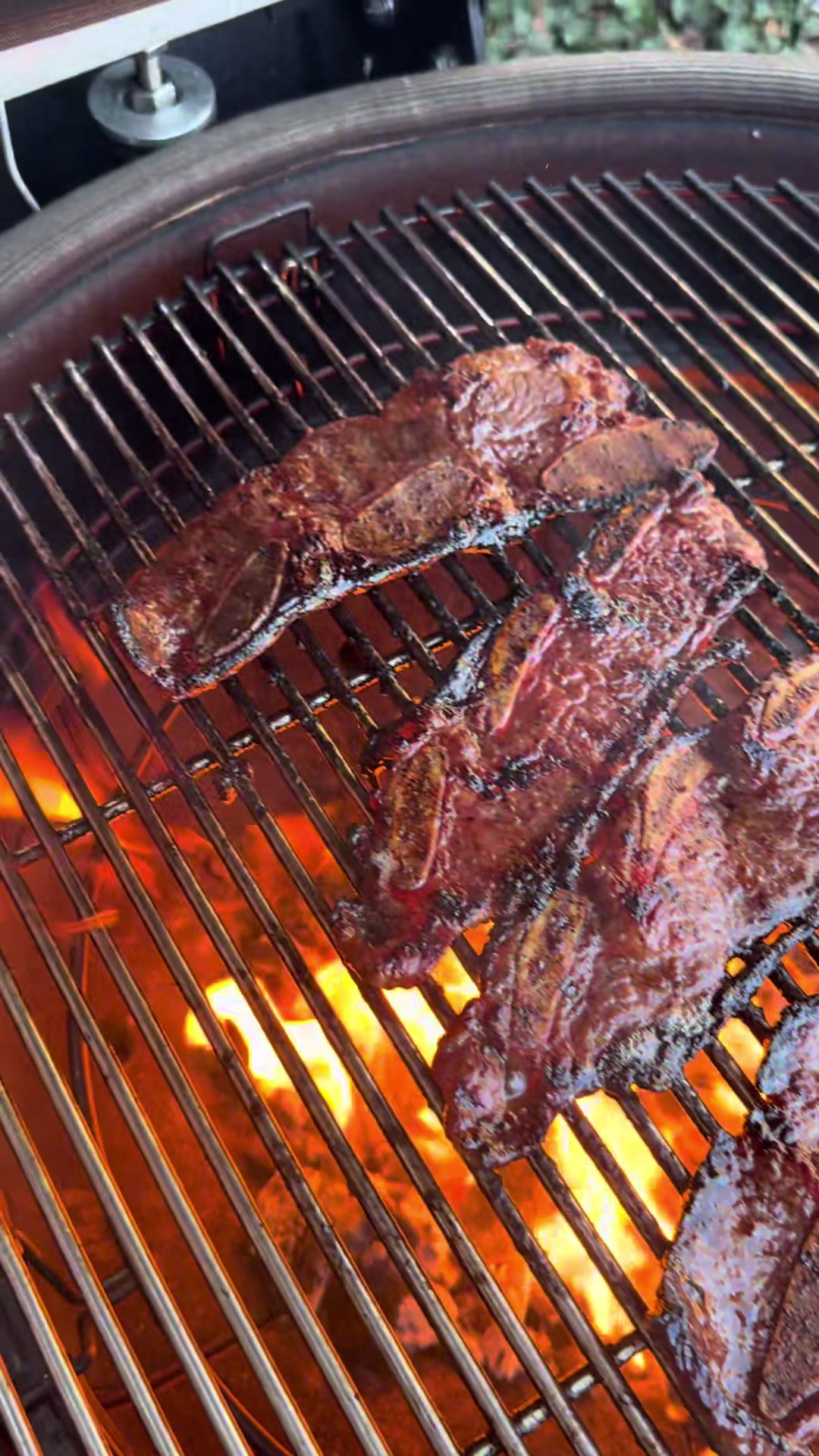 @boltthrowerbbq