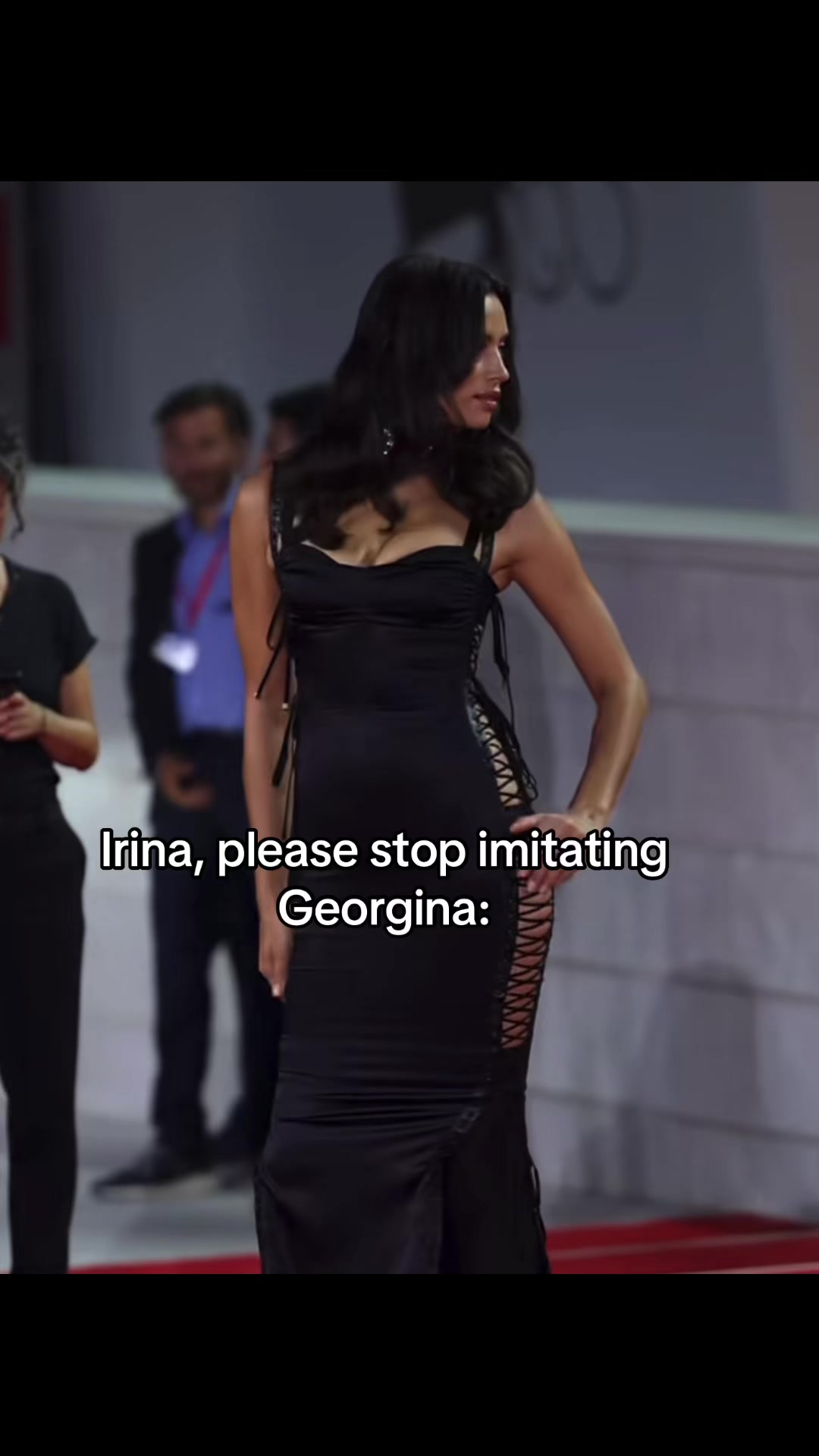 @"𝓝𝓲𝓼𝓪"
