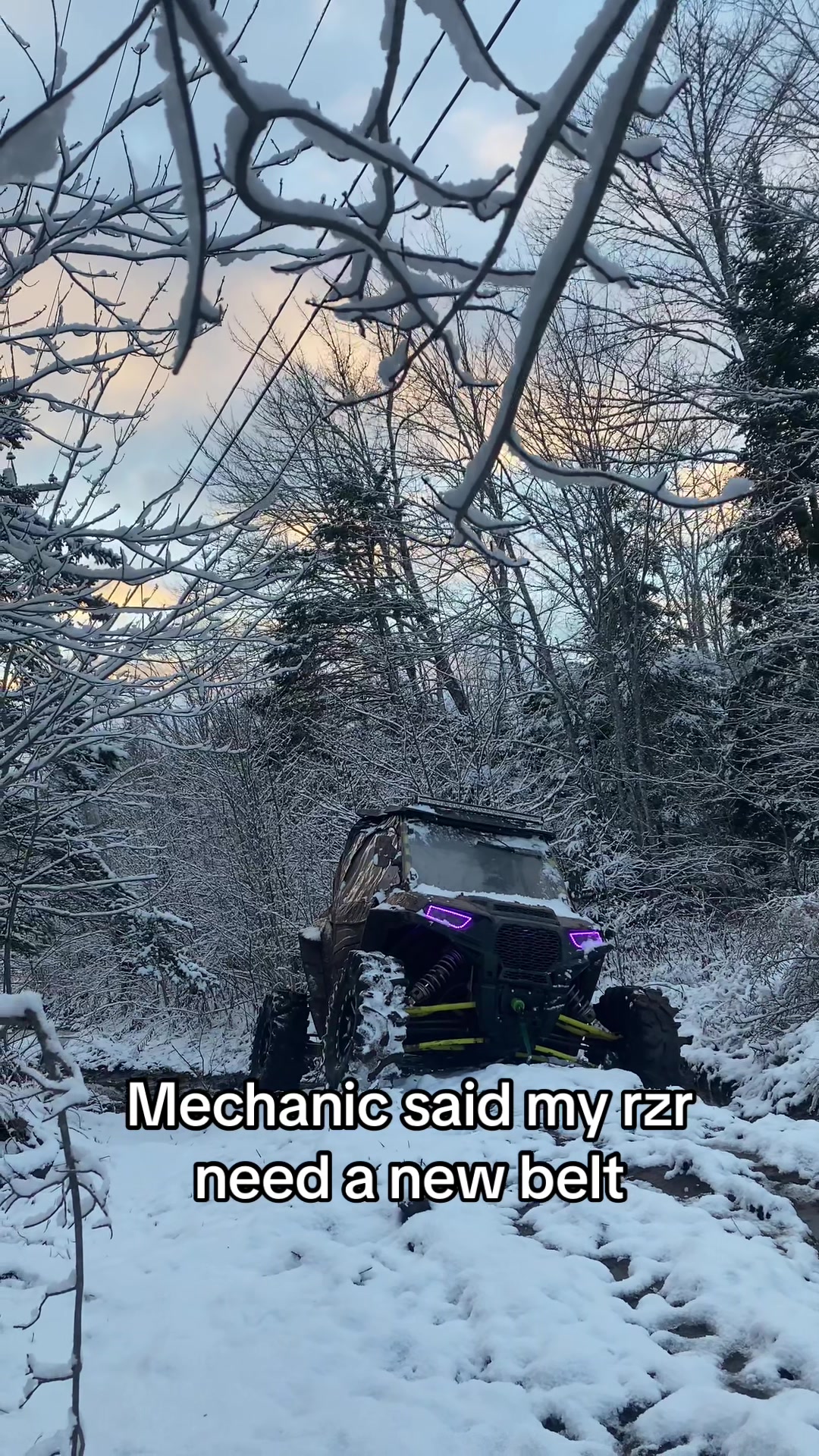 @SrtPaco