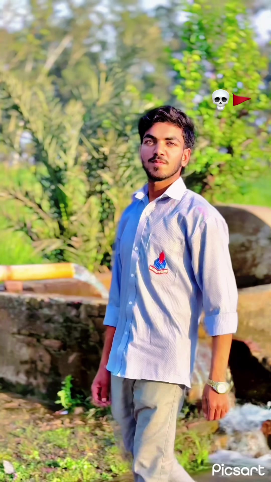 @𝙃 𝘼 ش 𝙄 𝙍 🚩