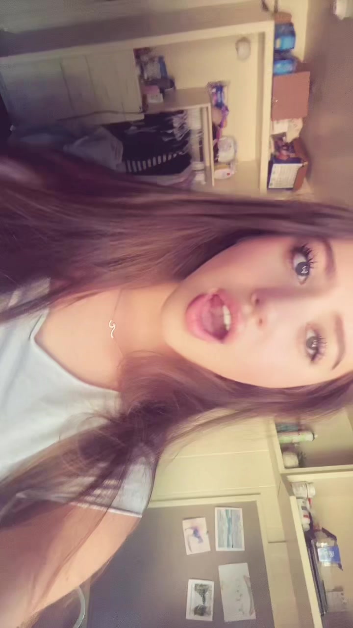 @valegutzl