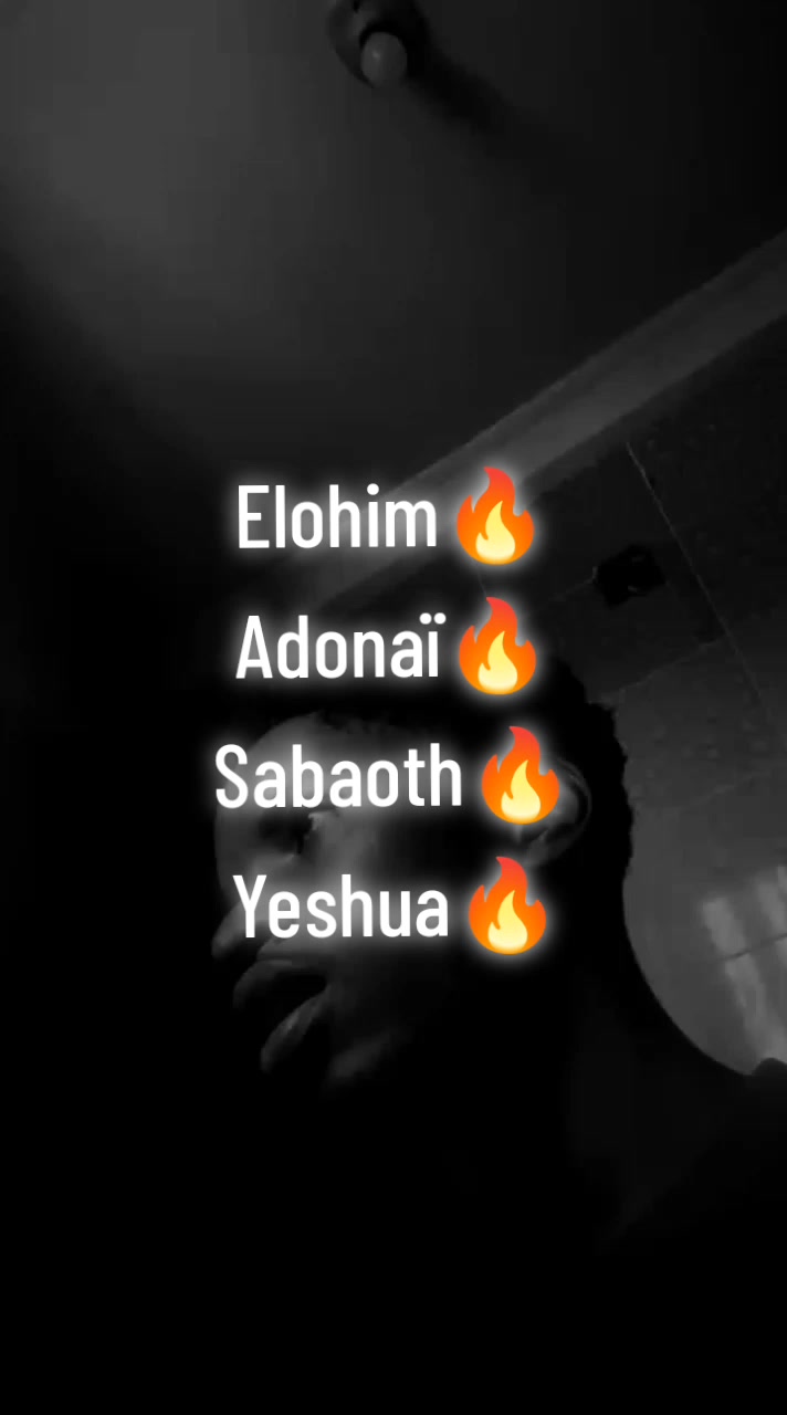 @༒.𝚈𝙷𝚆𝙷.♫.🌞