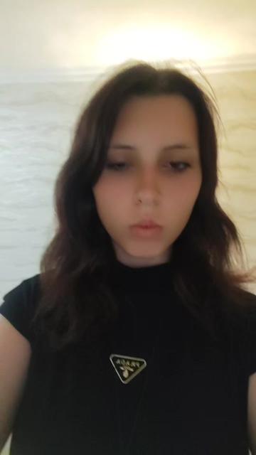 @Que★n_girl