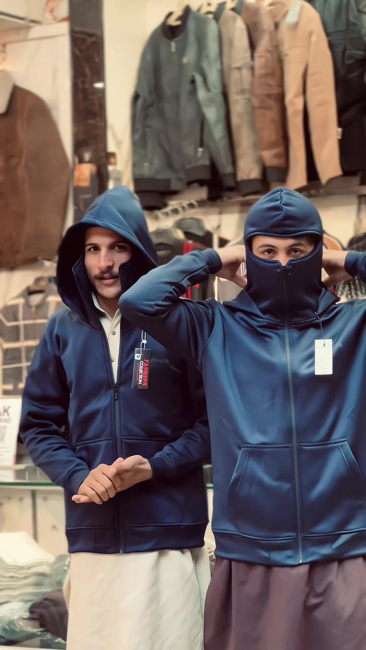 @AK BRAND GARMENTS 🧥