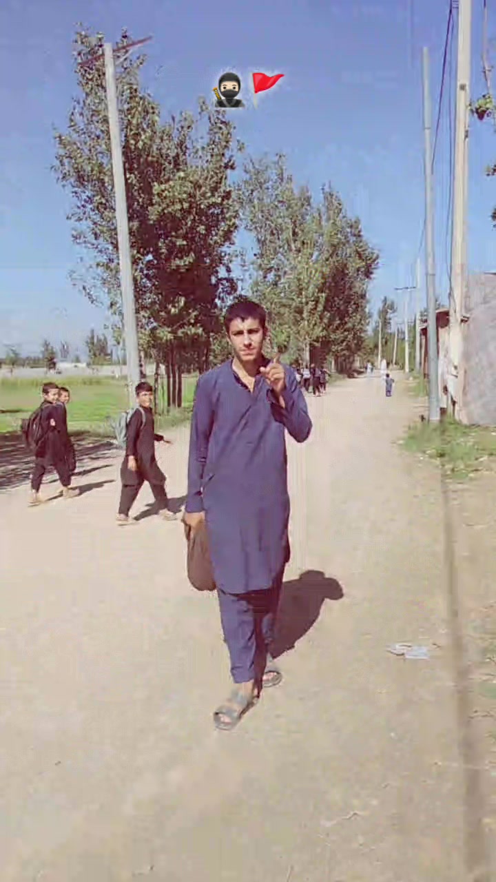 @✌🦅SP Saqib khan 144🦅✌🇵🇱