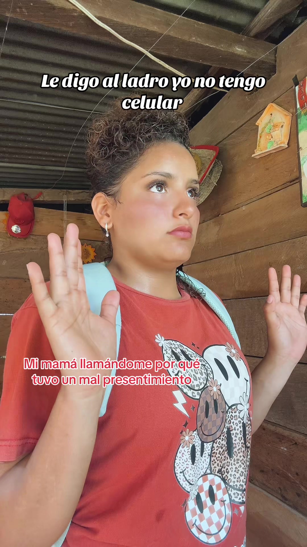 @..•LA ORI🇻🇪🧸🐣✨•..
