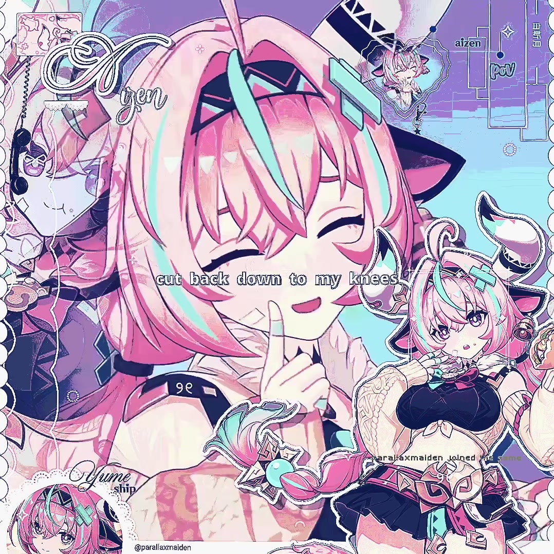 @𝓮ver ﹒᧓