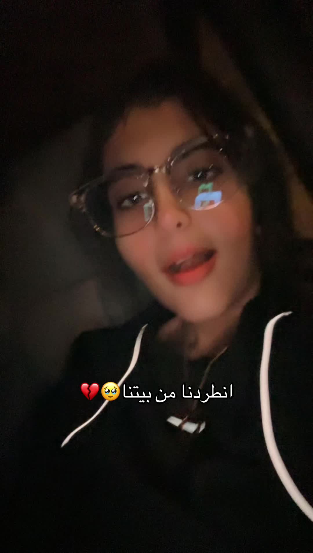 @مرمر الحلوه | mrmr AL-hloh