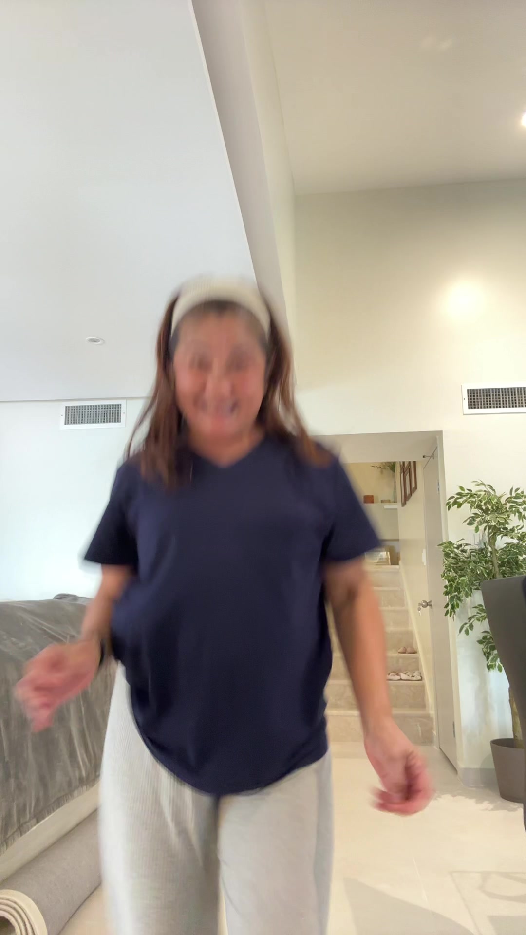 @mariloudanoog