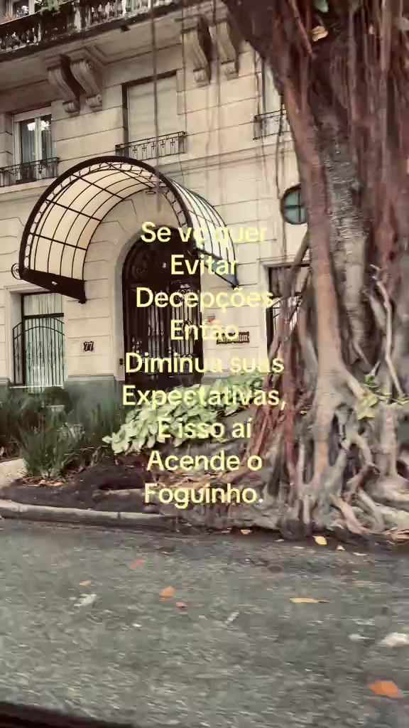 @aurorinha