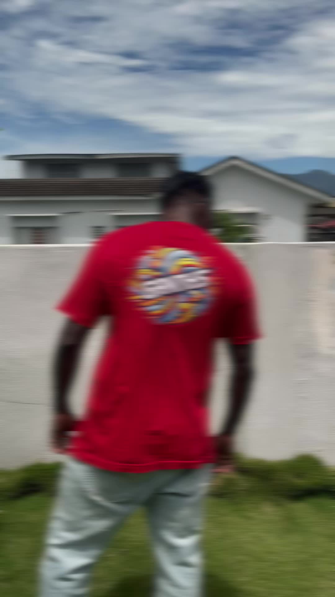 @Ganths Clothing