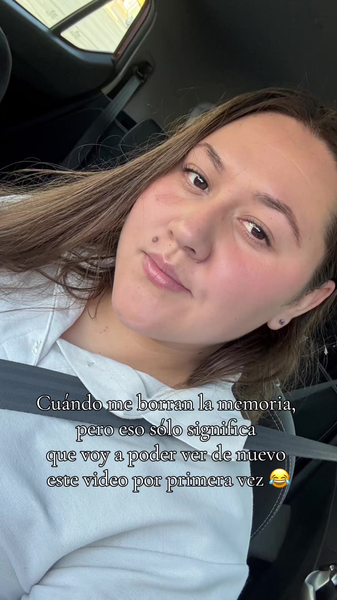 @Zamadi ✨🫰🏻🤍