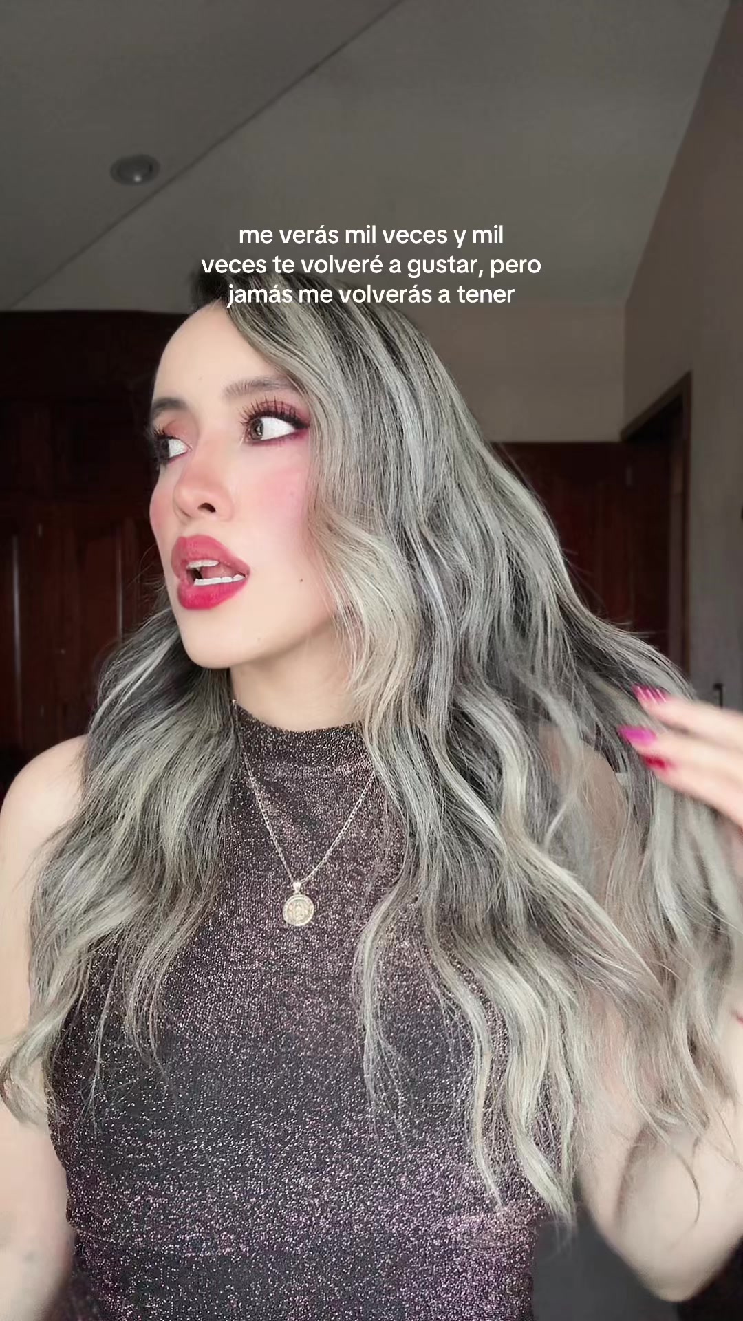 @Estefan&iacute;a Marroqu&iacute;n