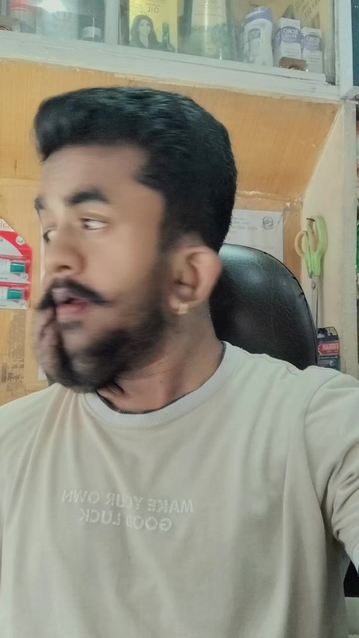 @Anidhya Vaish