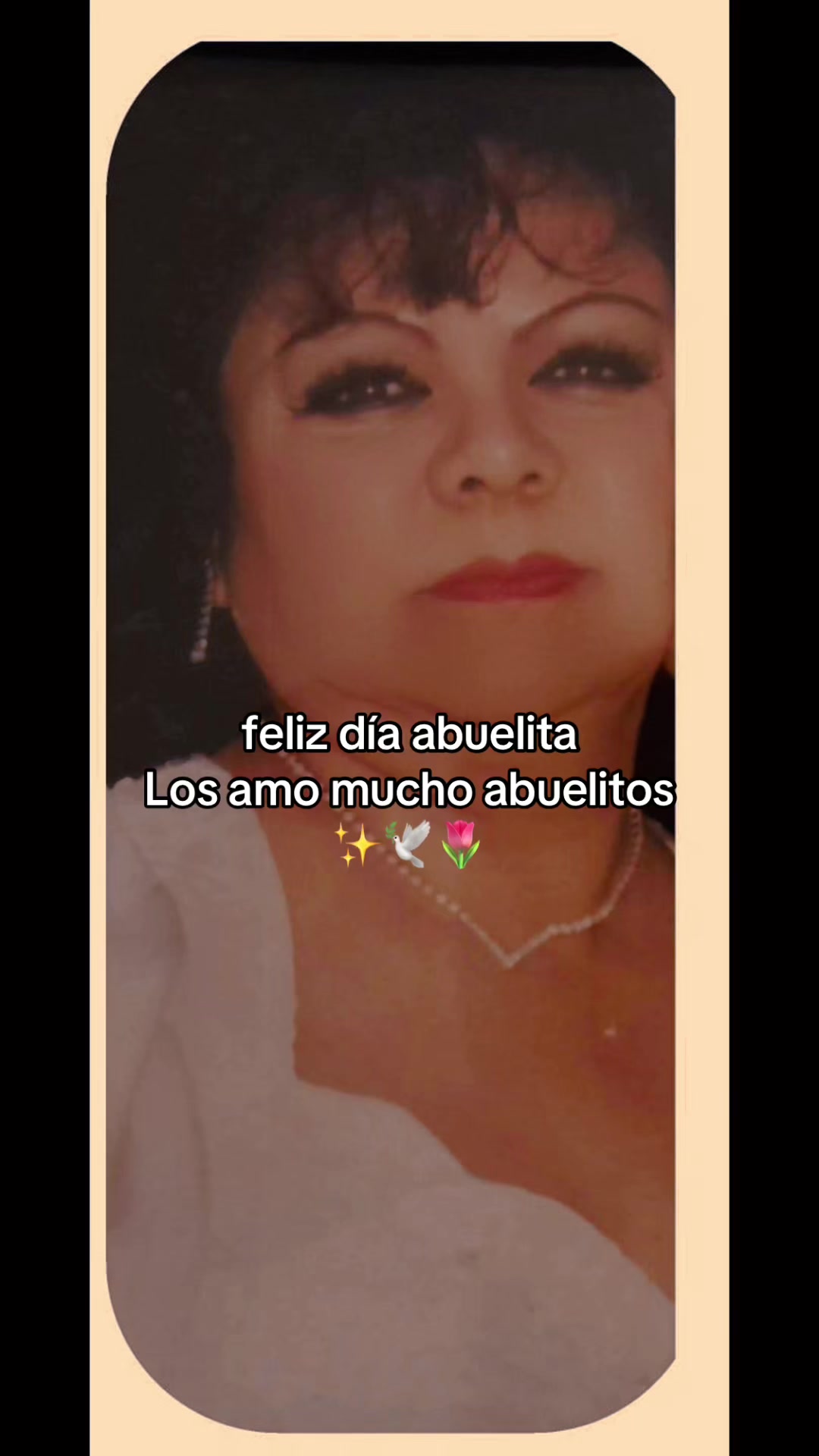 @elagusTinta
