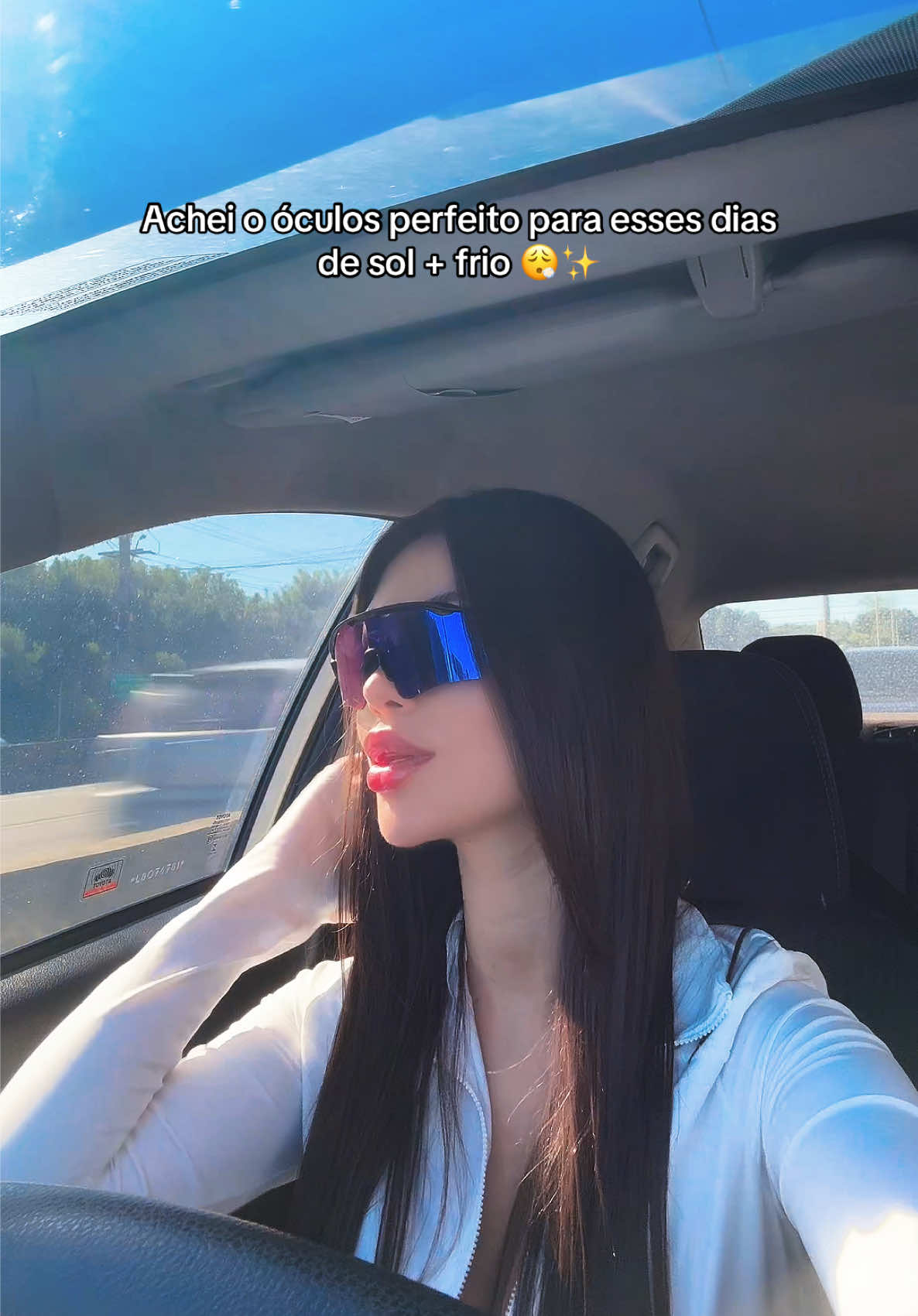 @NICOLE ⚜️