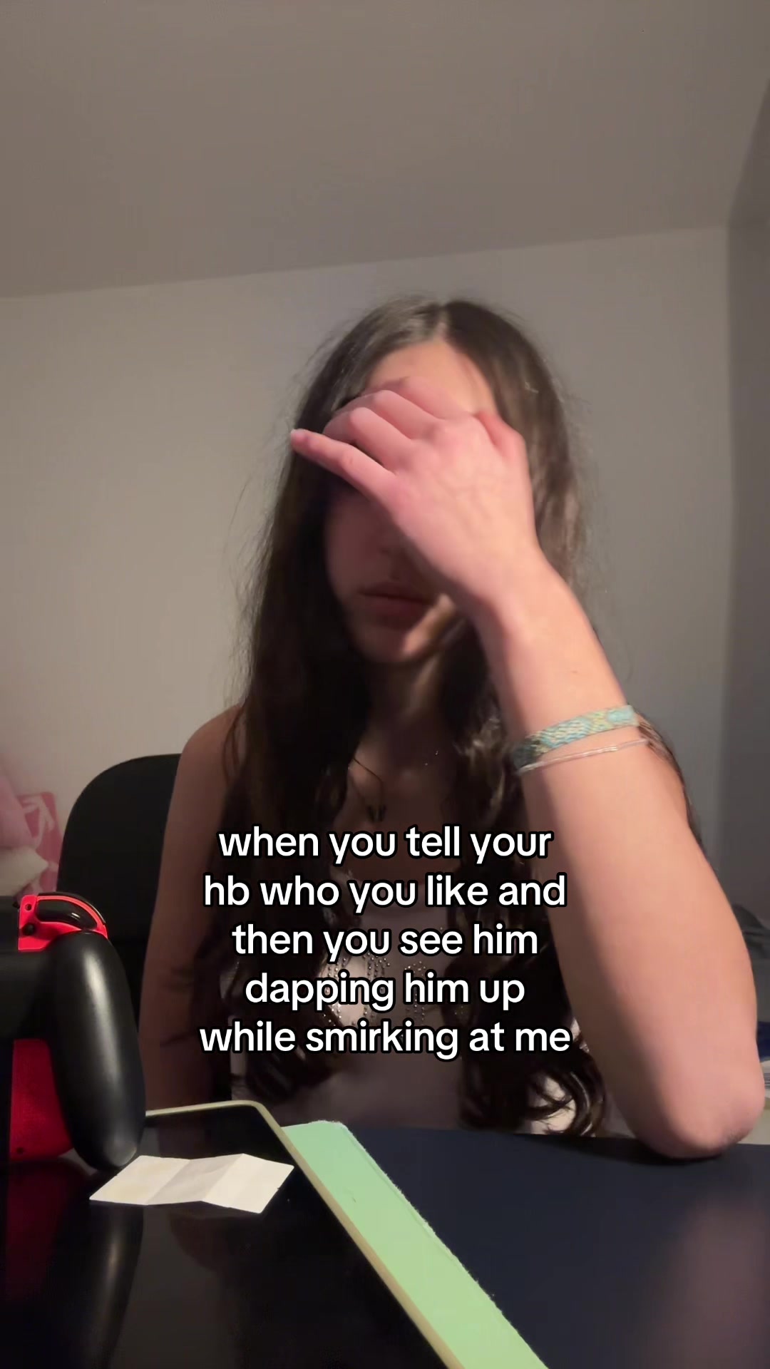 @alina