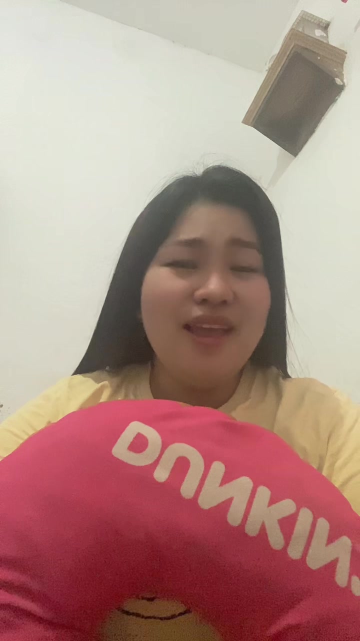 @yhanyhan_20