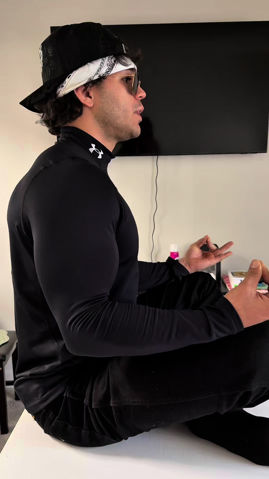 @gibranrivera_
