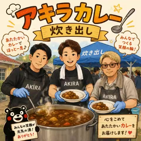 @イルカ🐬