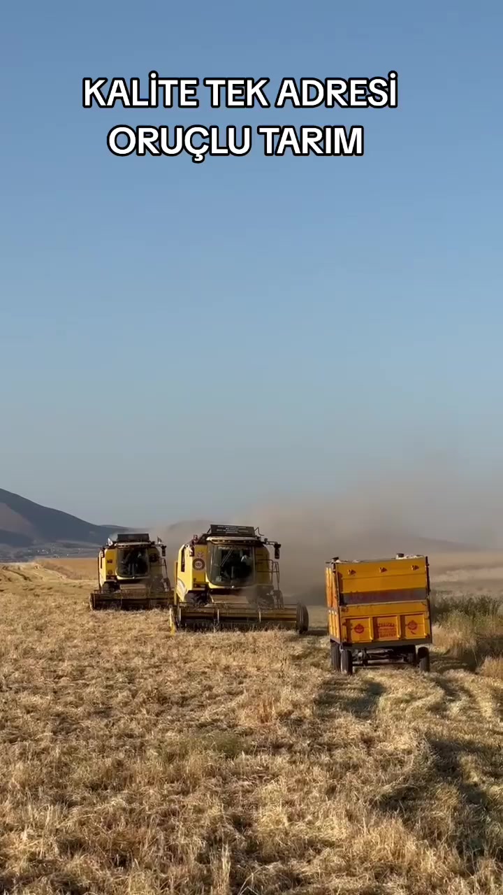 @ORUÇLU TARIM 21