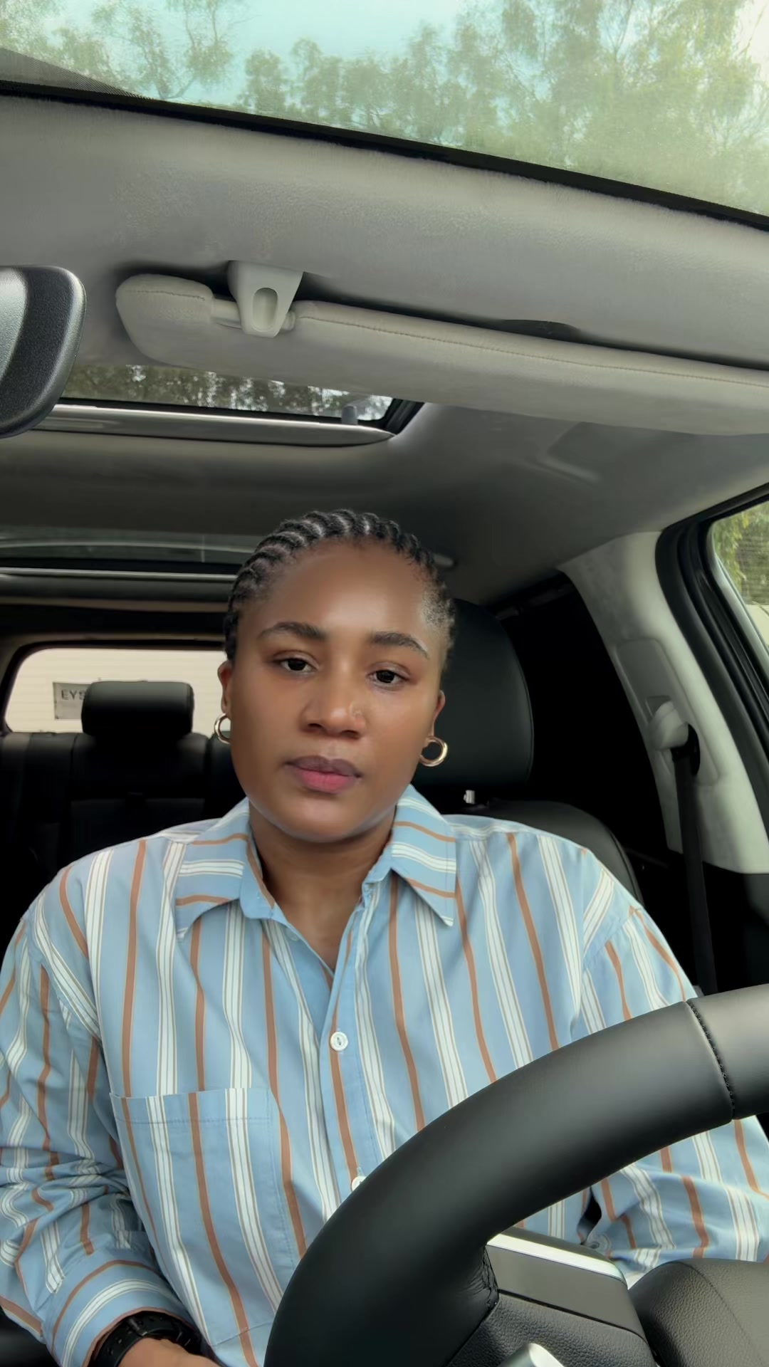 @Keke Mphuthi