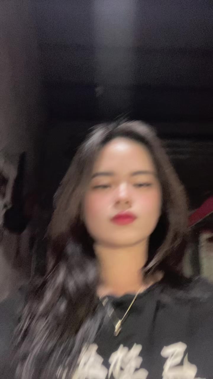 @_yang
