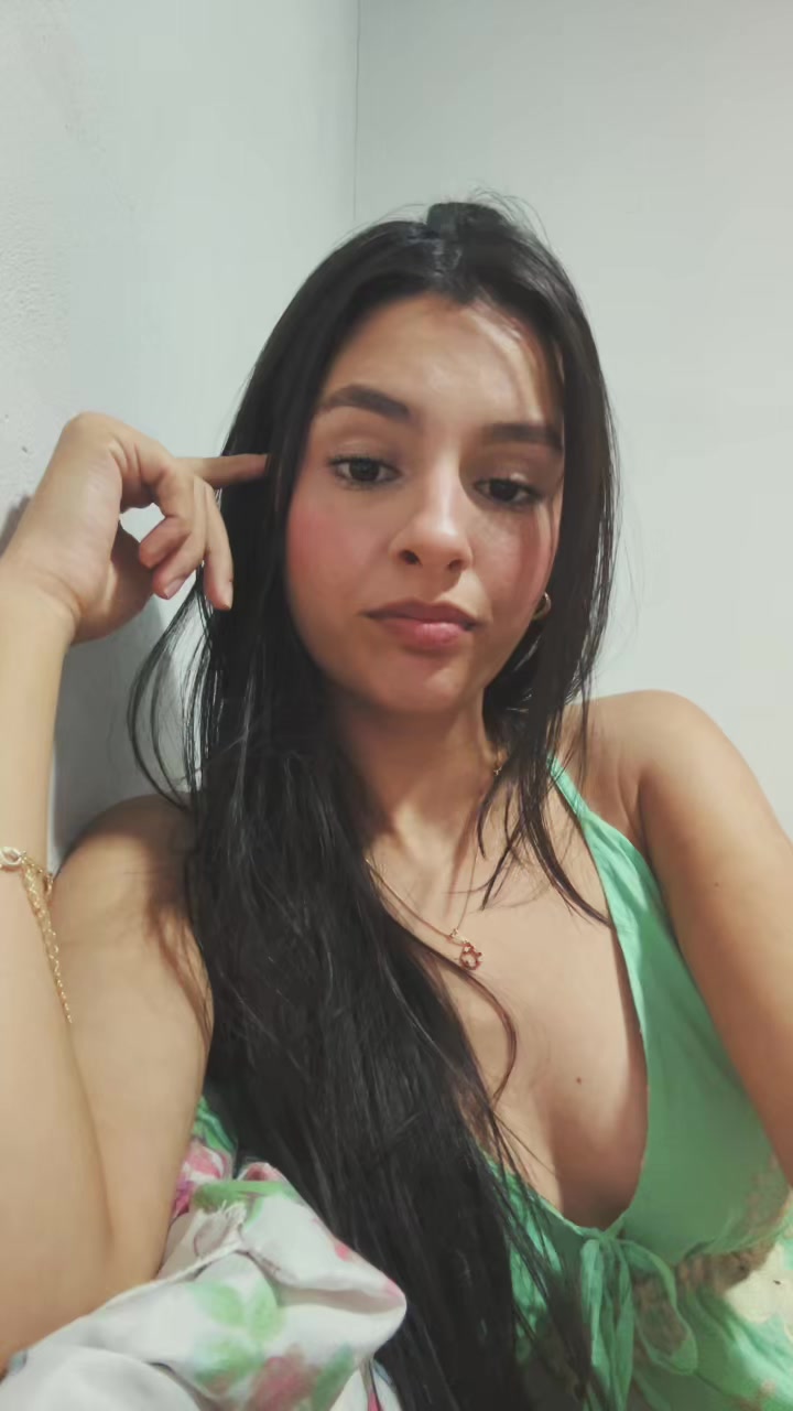 @amanda 🧸