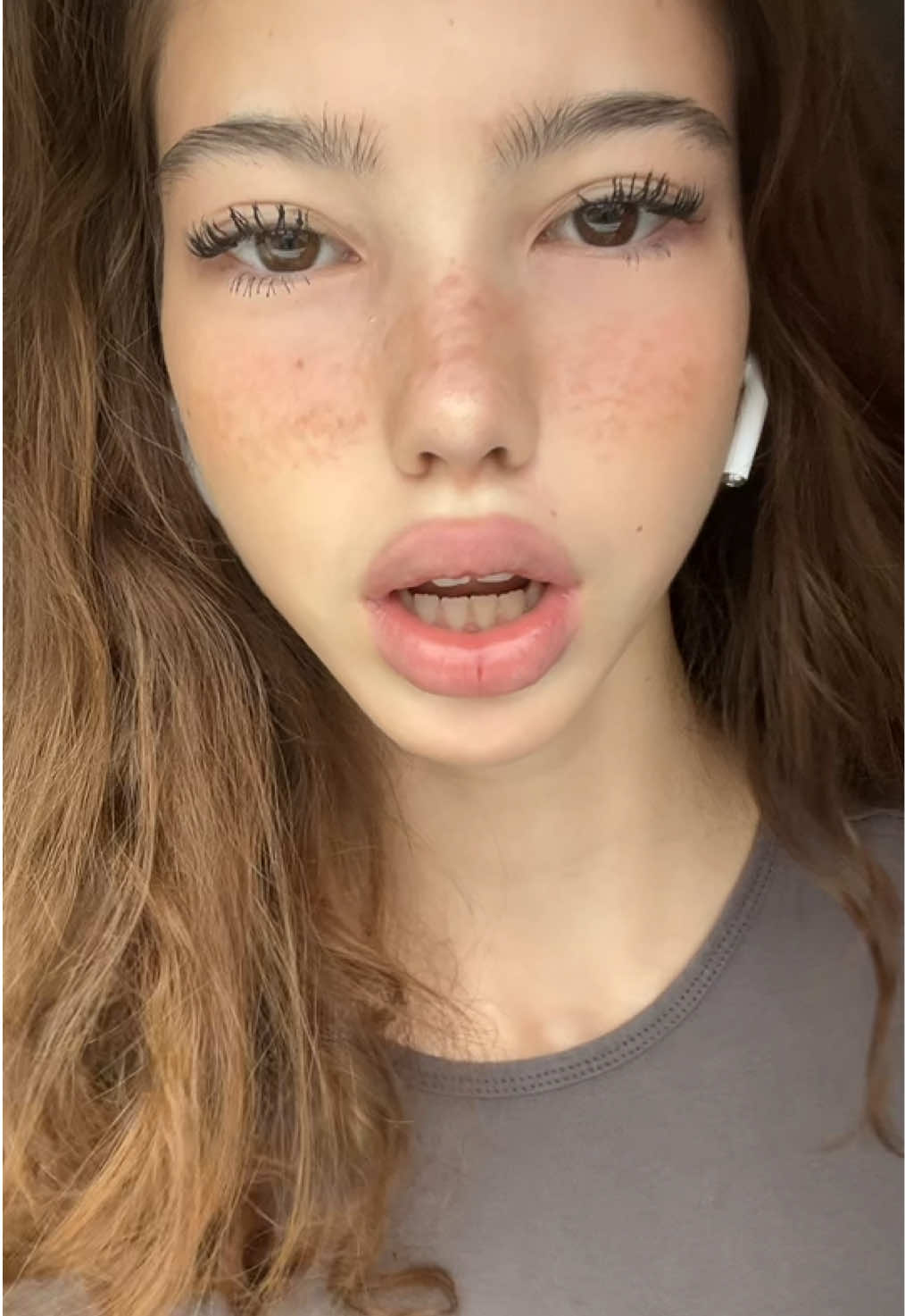@тайская