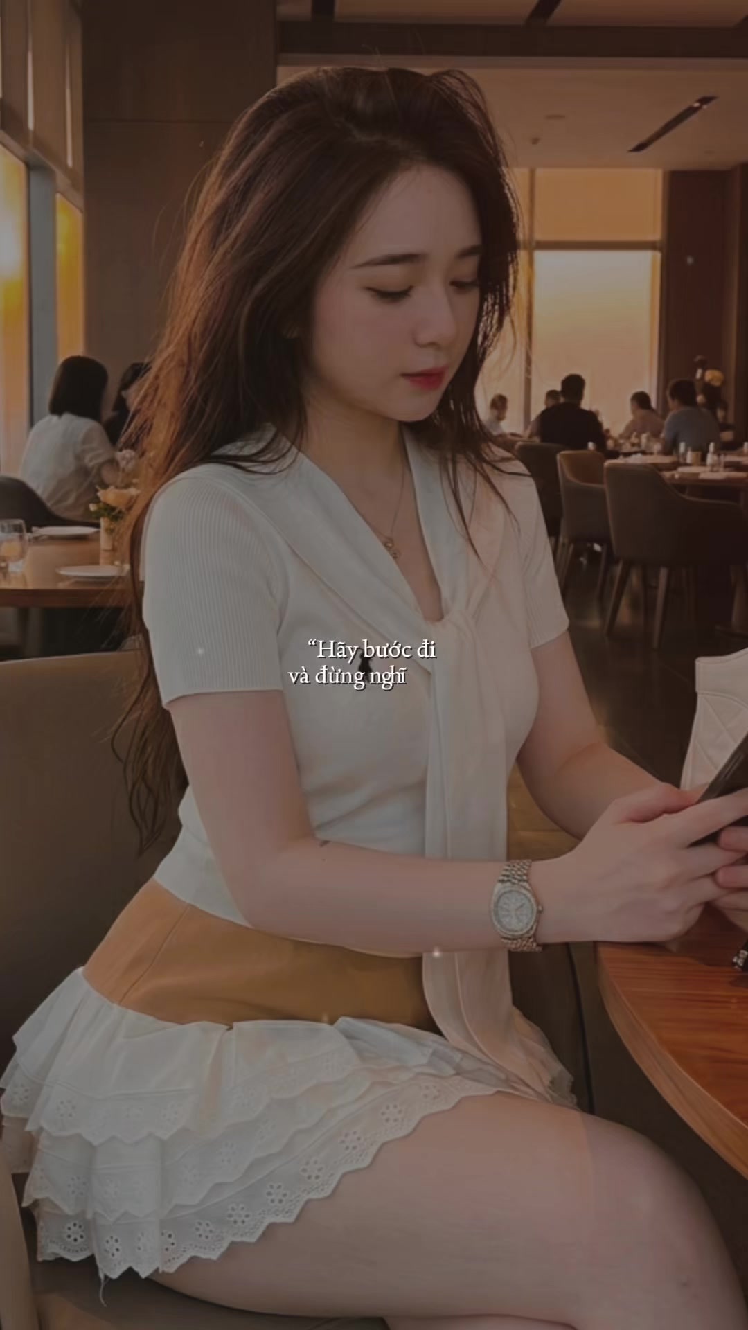 @Lâm anh 💫