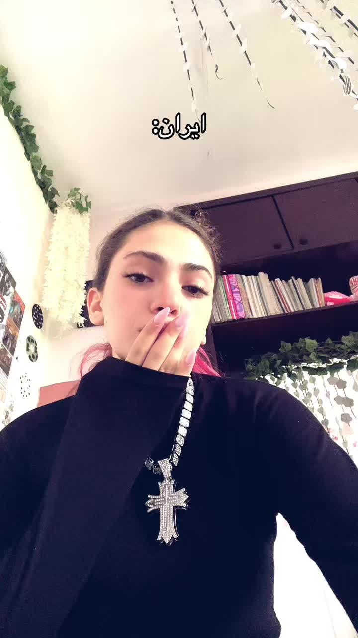 @saba🎀