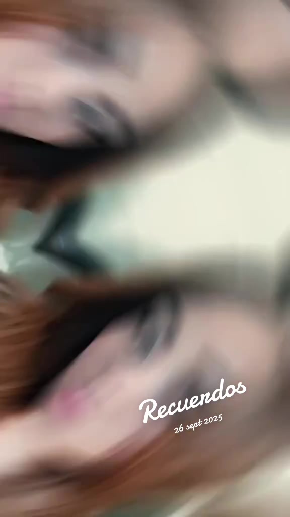 @Judith RS