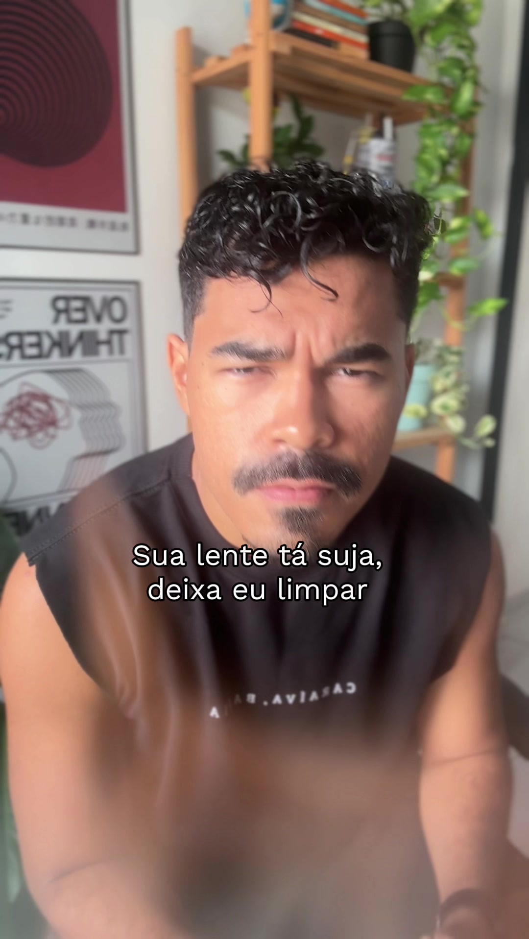 @breno