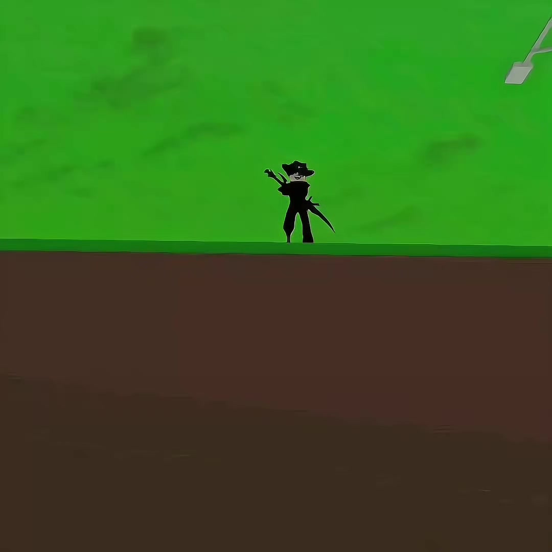 @๐๐๐๐๐๐