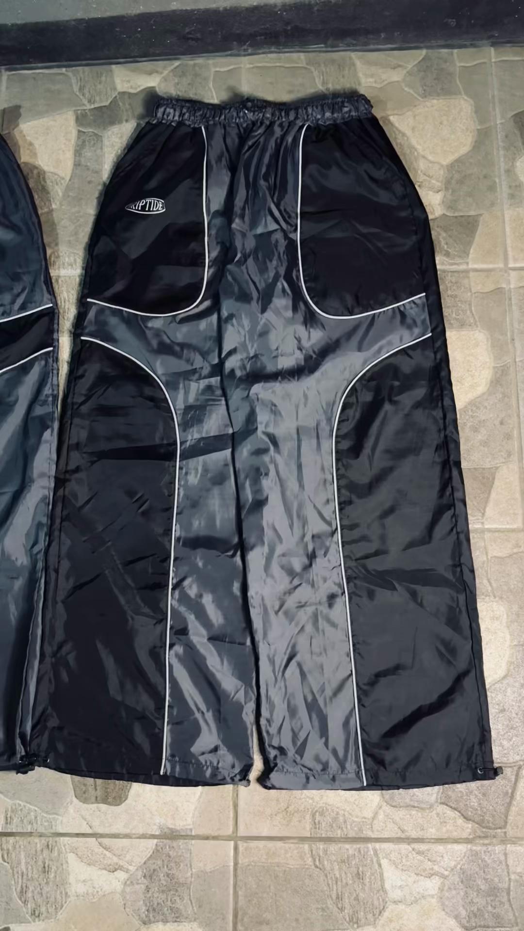 @Kingstore.001