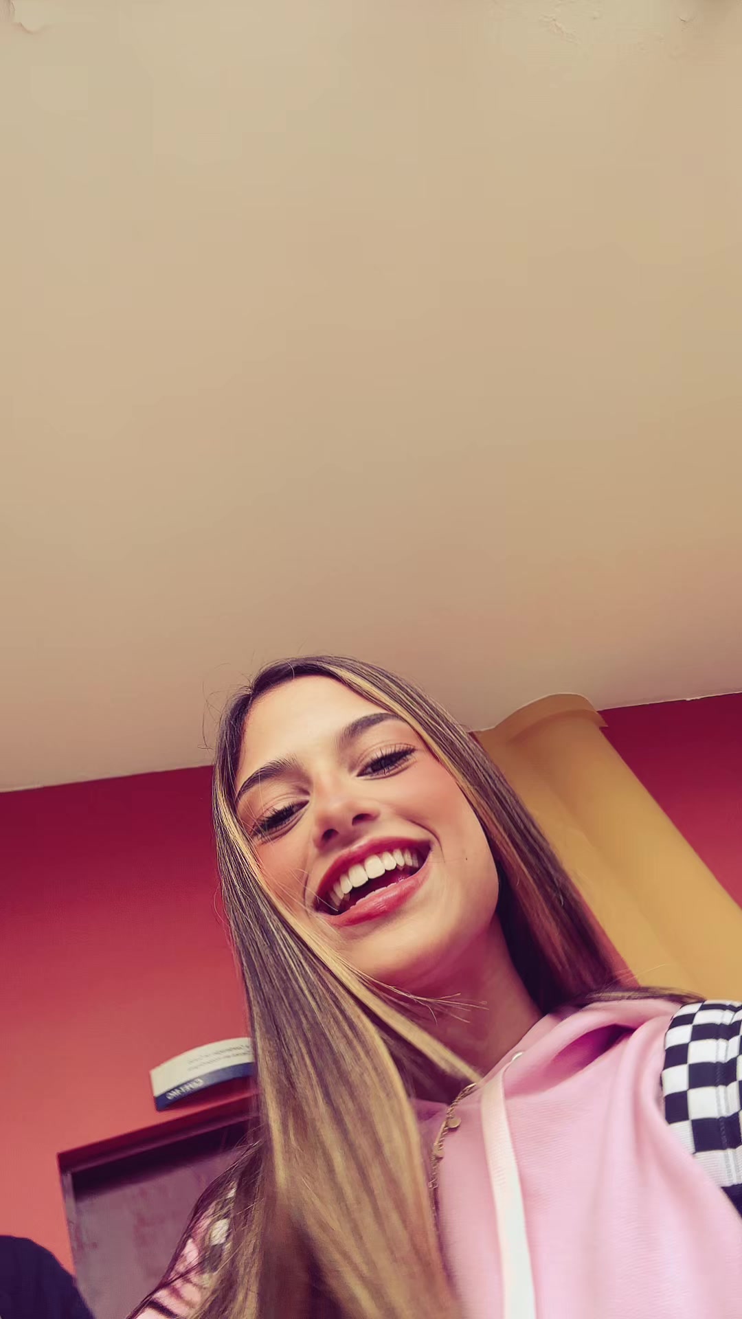 @lala🪽