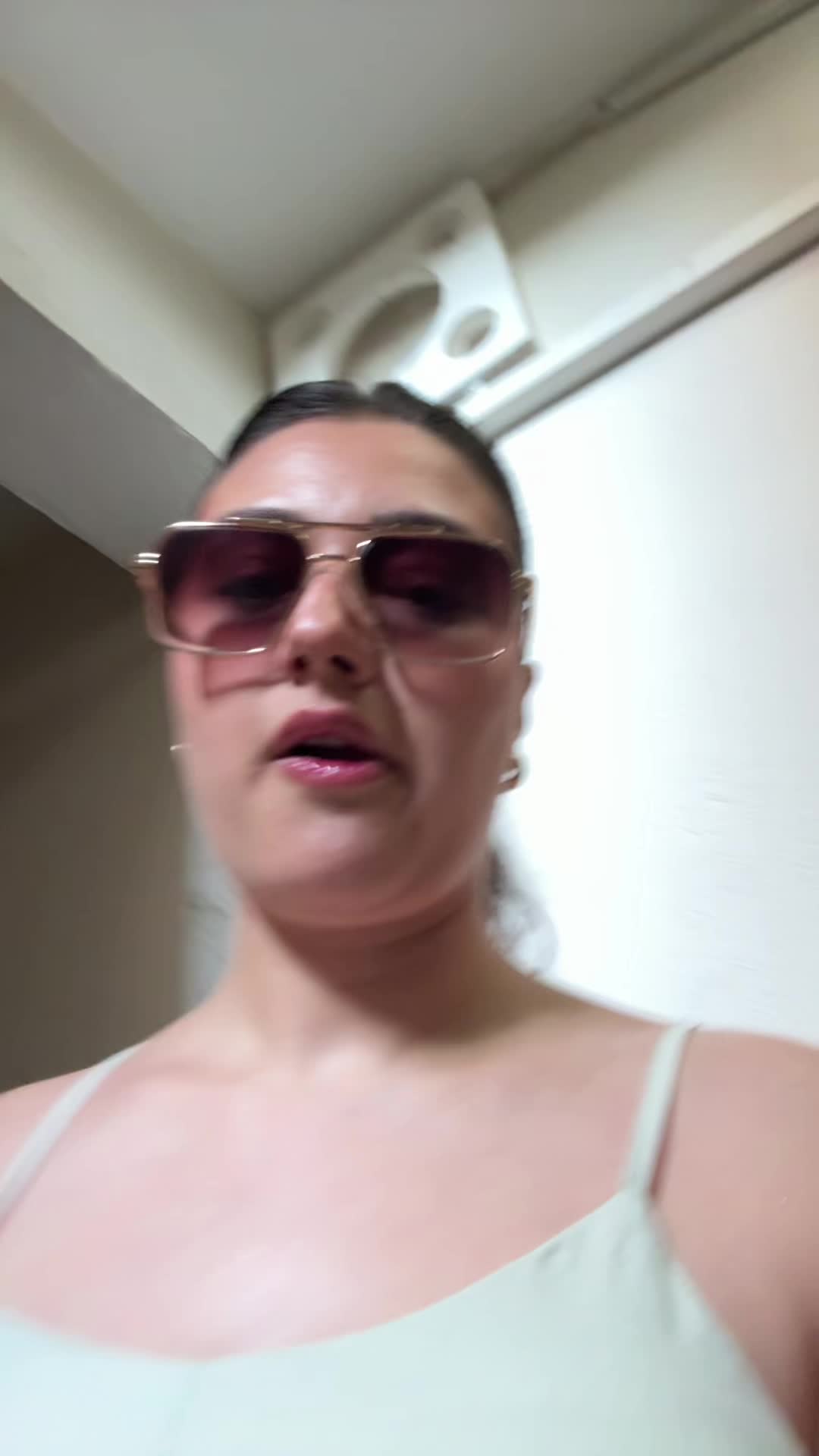 @Cansu