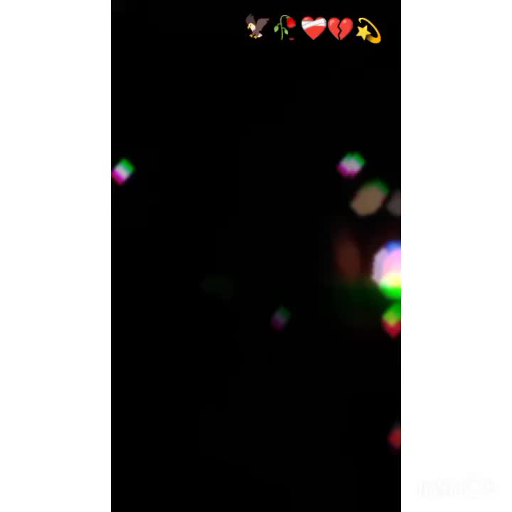 @🦋حسن علی گجر 🦋