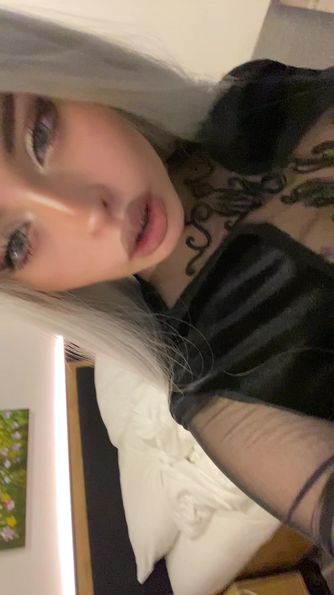 @antajyama