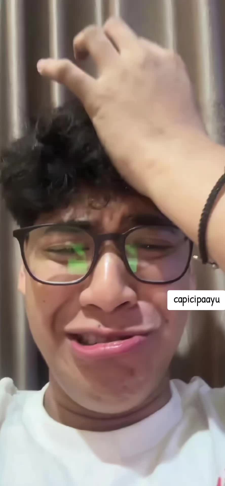 @willhappy