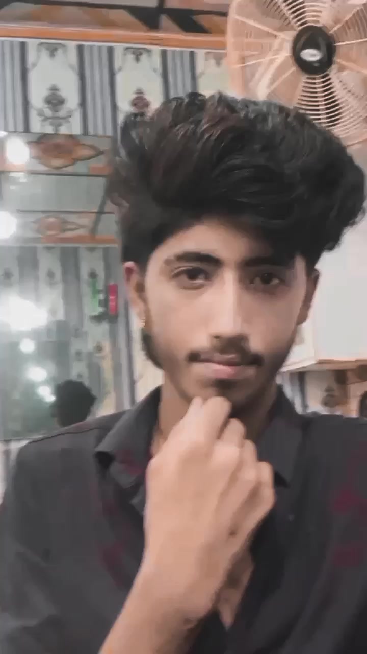 @jani 202