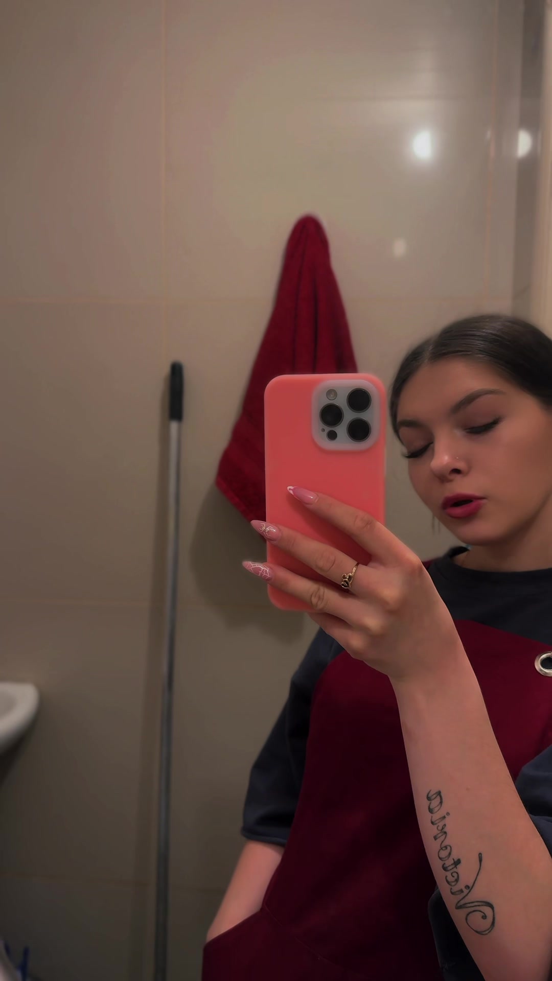@Сучка💋❤️💋❤️