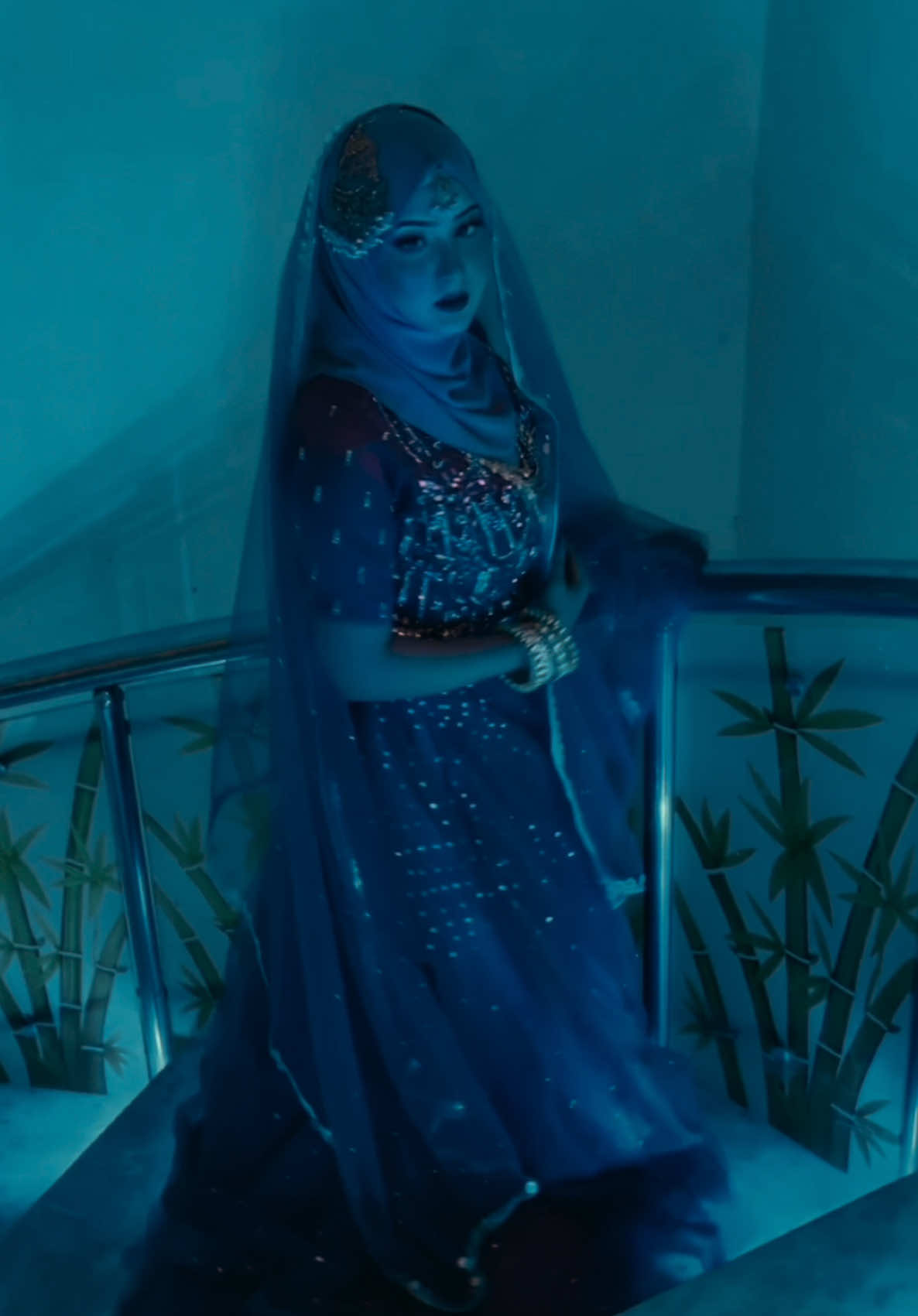 @Afsana🌙🦋🦋