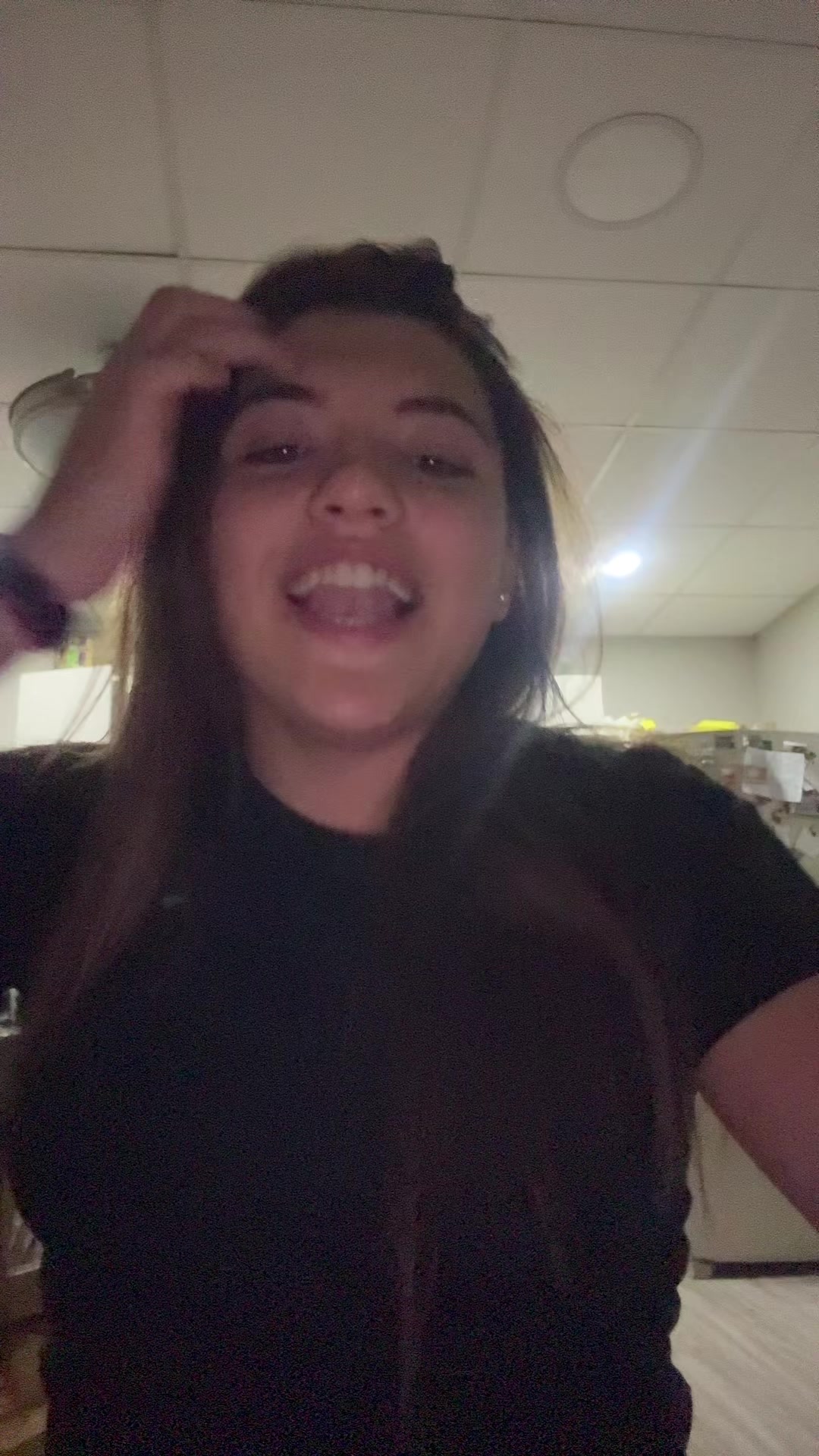 @martinaferr27