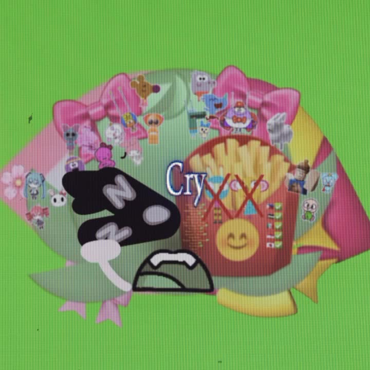 @🍭🎀 ɪᴛᴢ ʟᴏᴠᴇʟʏ/ʟɪsᴀᴛᴄʜɪ💗🍩