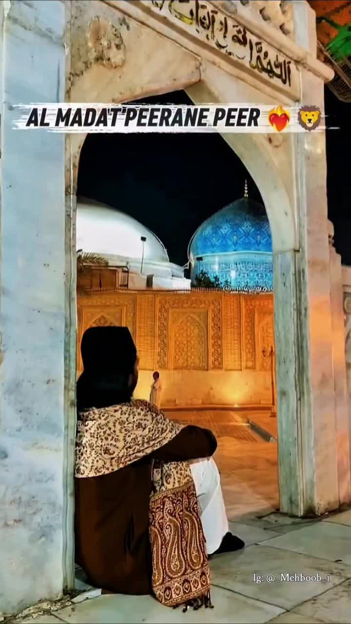 @Noorfatima786