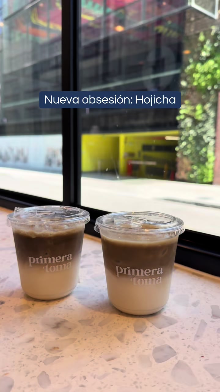 @Luc&iacute;a