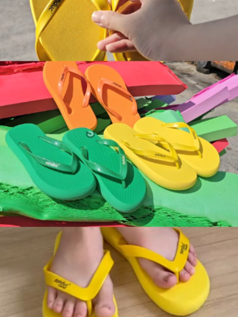 @sanducflipflops